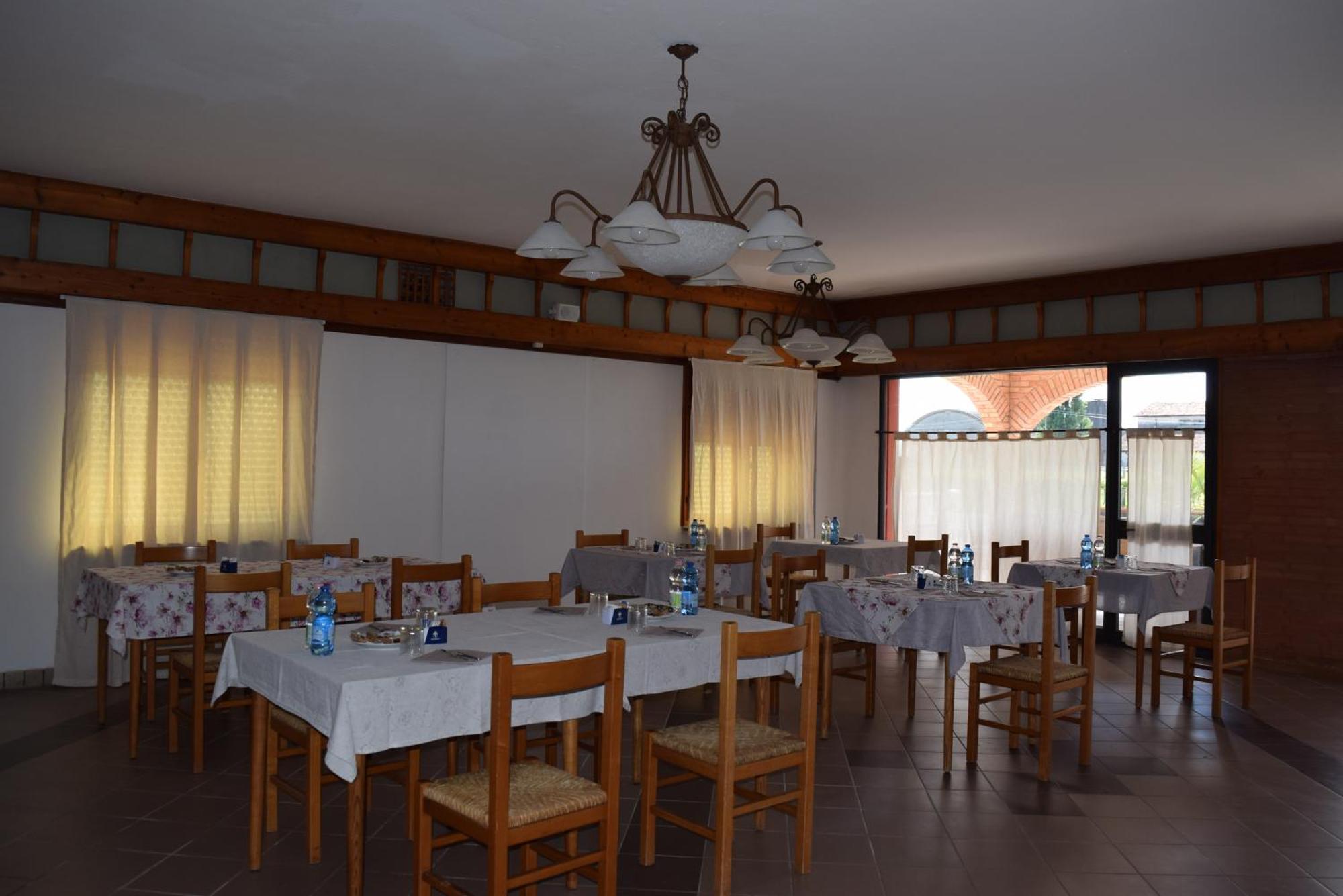 Brussa 340 Hotel ภายนอก รูปภาพ