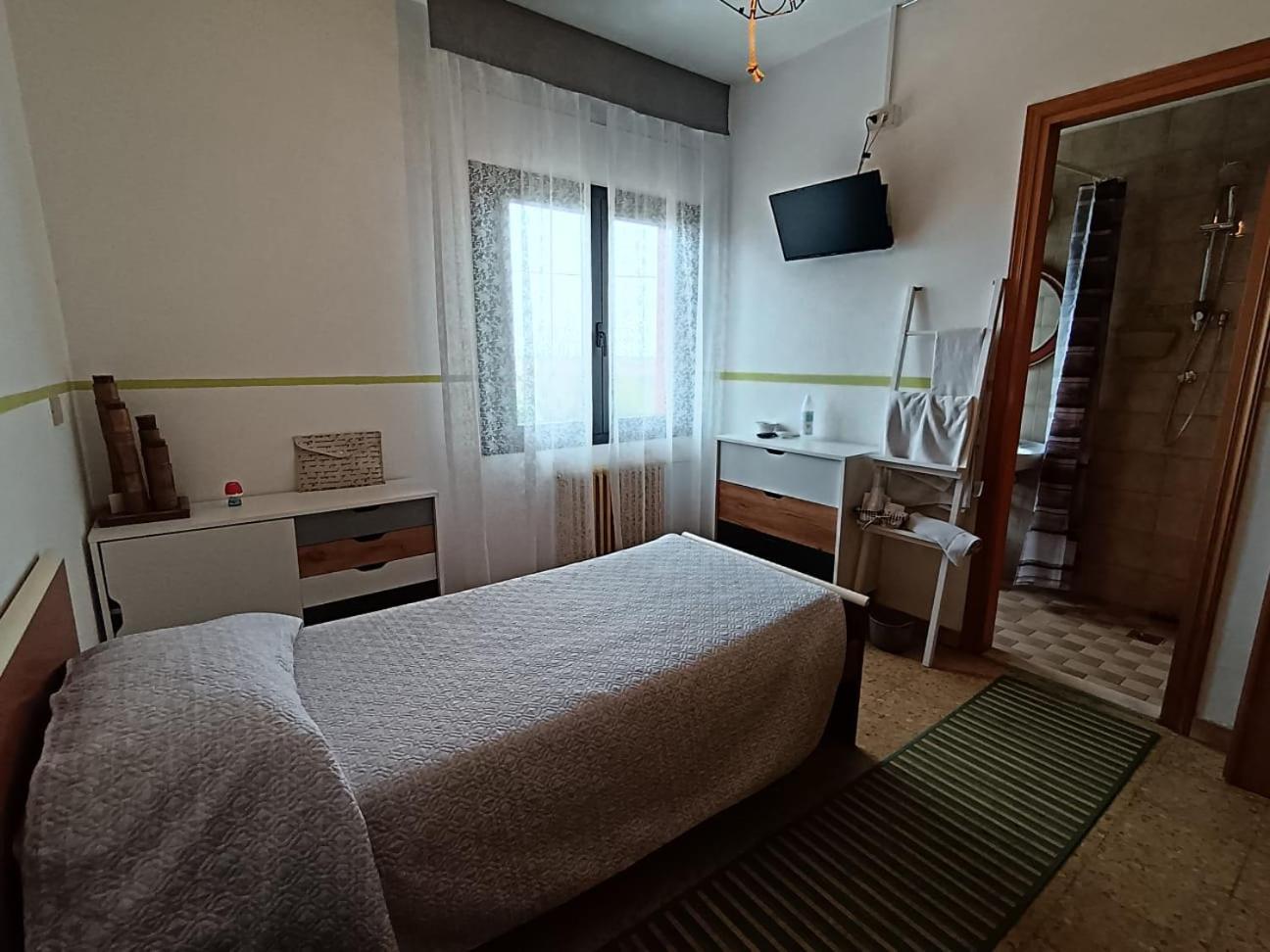 Brussa 340 Hotel ภายนอก รูปภาพ