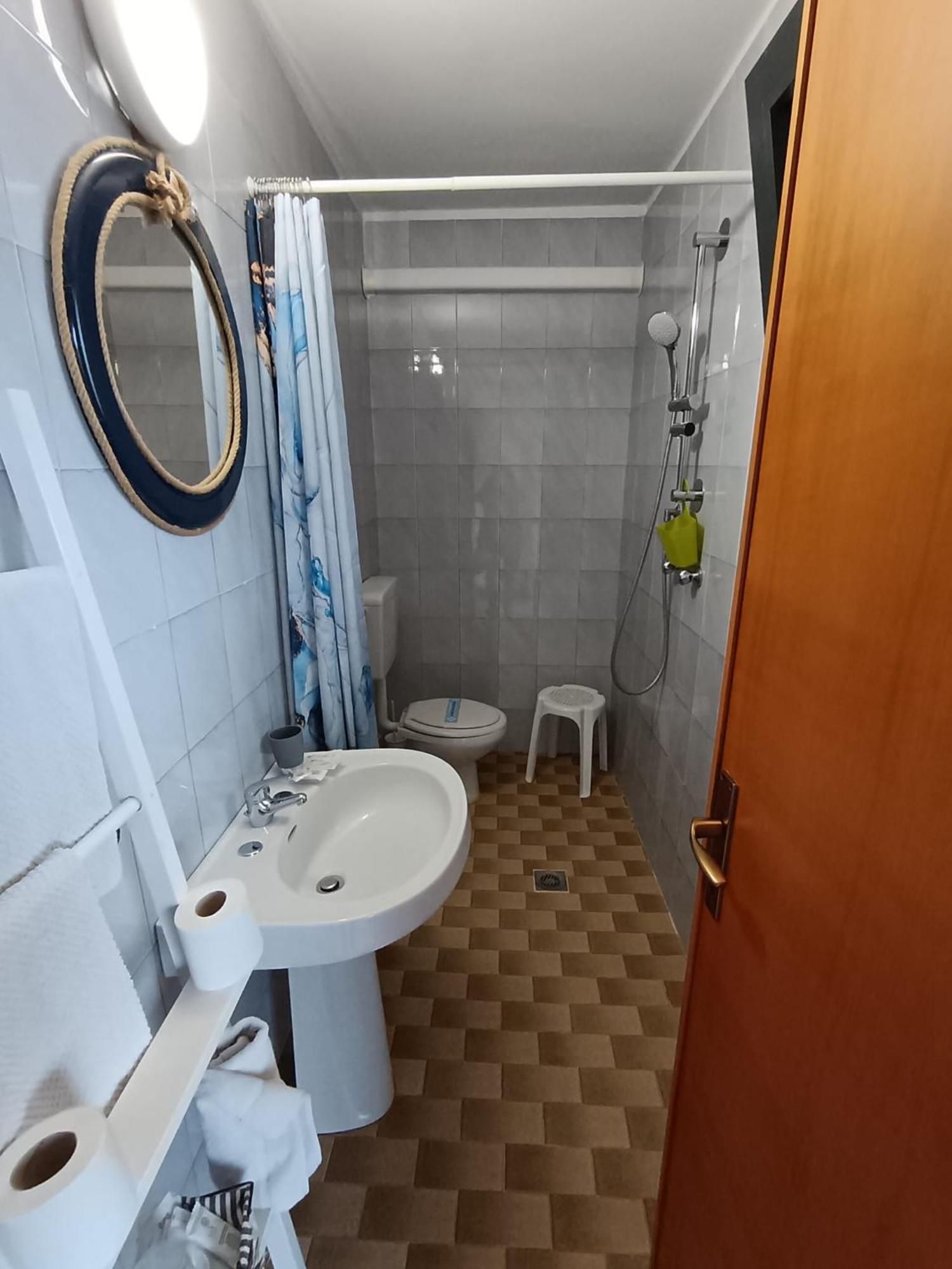 Brussa 340 Hotel ภายนอก รูปภาพ