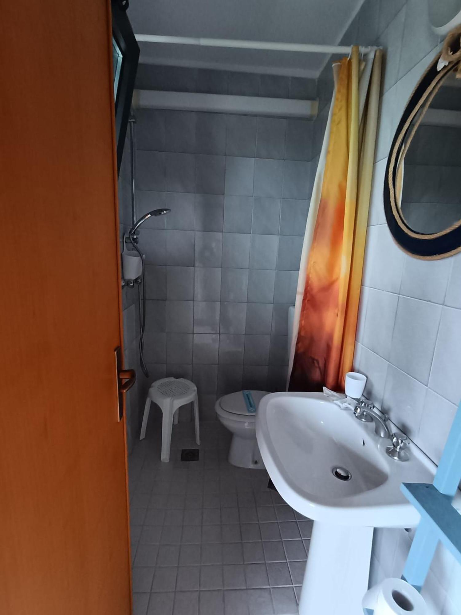 Brussa 340 Hotel ภายนอก รูปภาพ