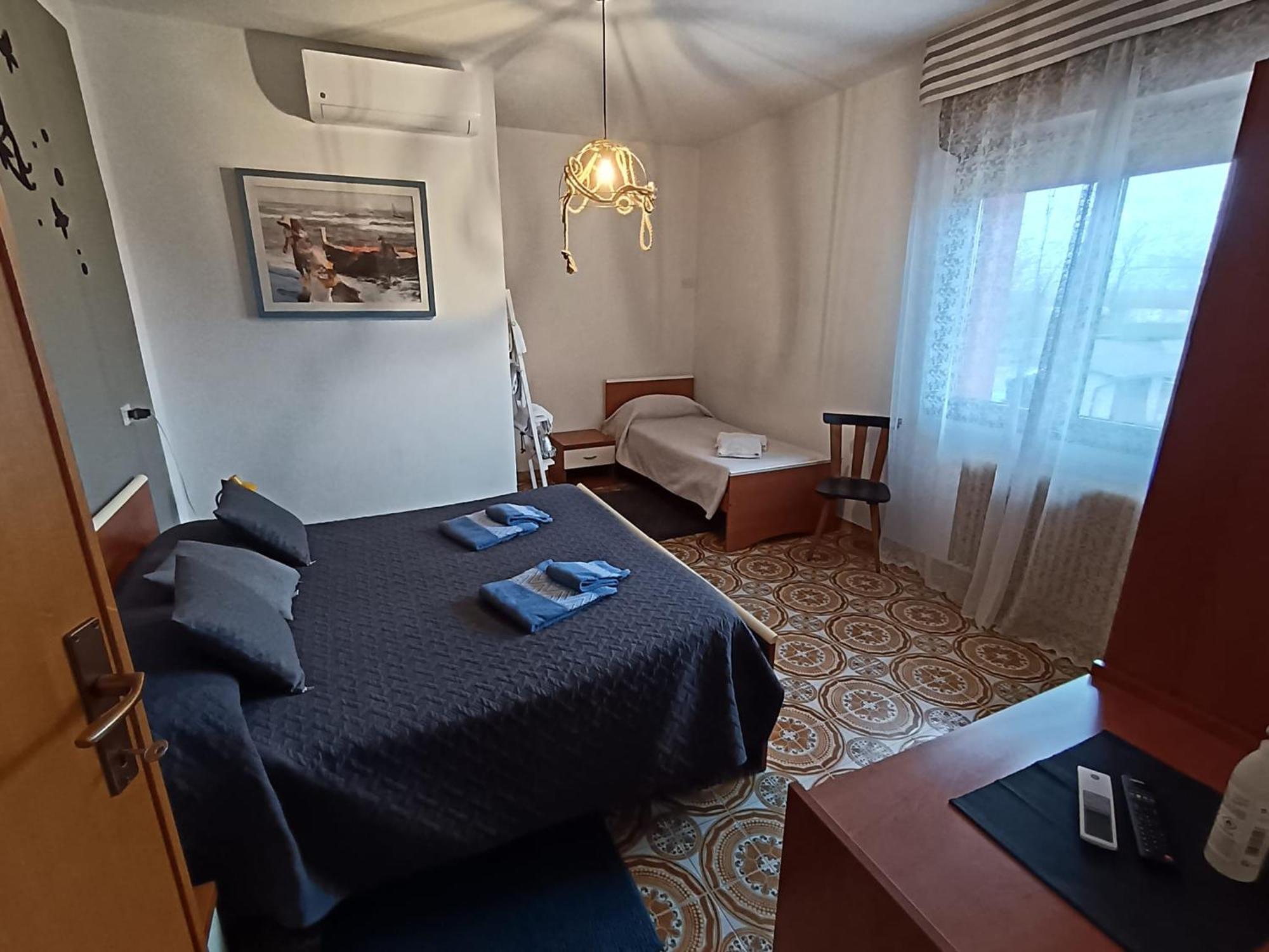 Brussa 340 Hotel ภายนอก รูปภาพ