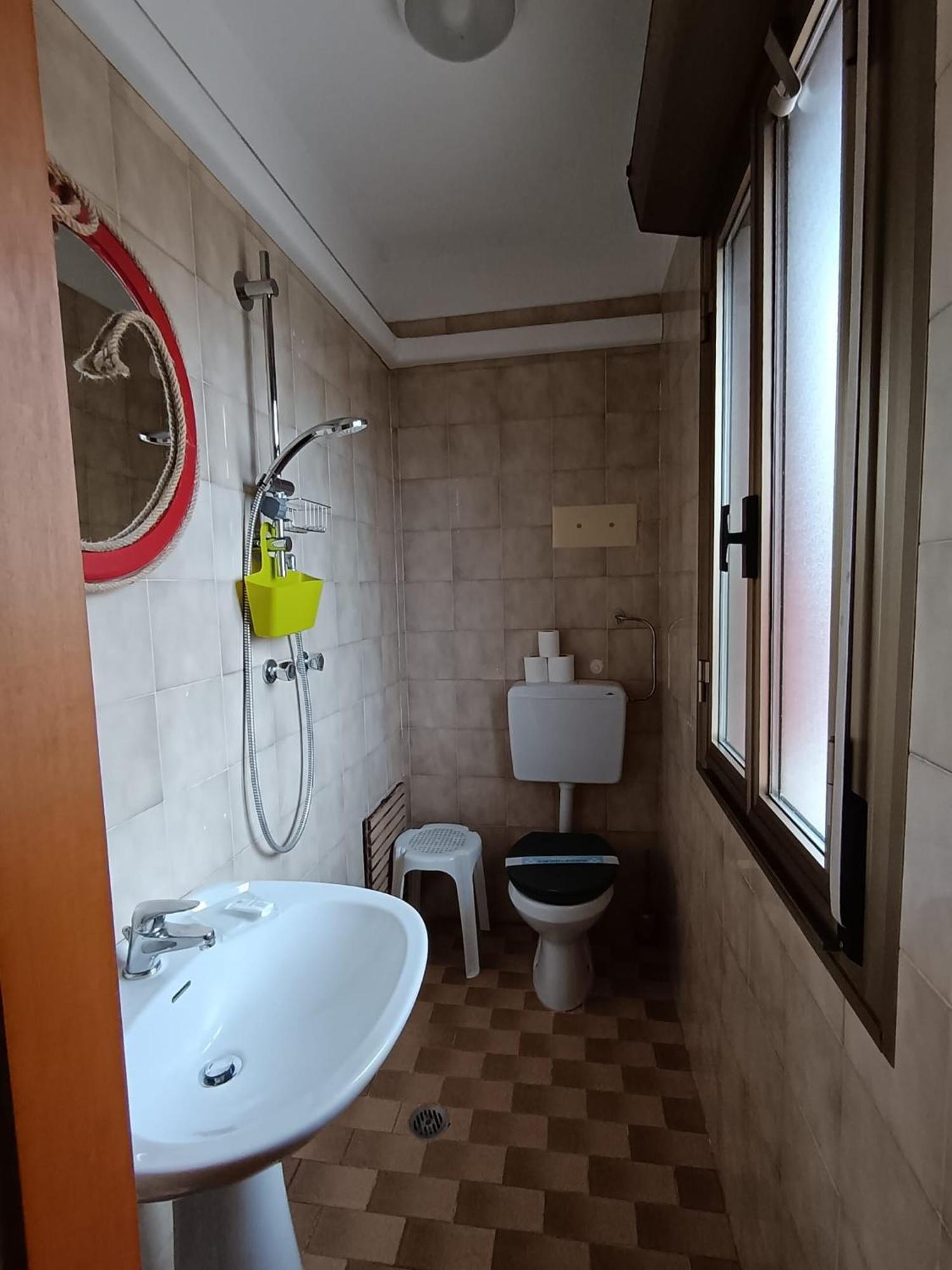 Brussa 340 Hotel ภายนอก รูปภาพ